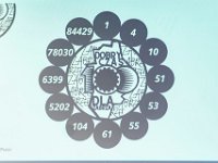 10 lat Aktywne Zabrze listopad 2022 (27)